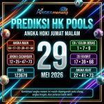 angkamenang.org