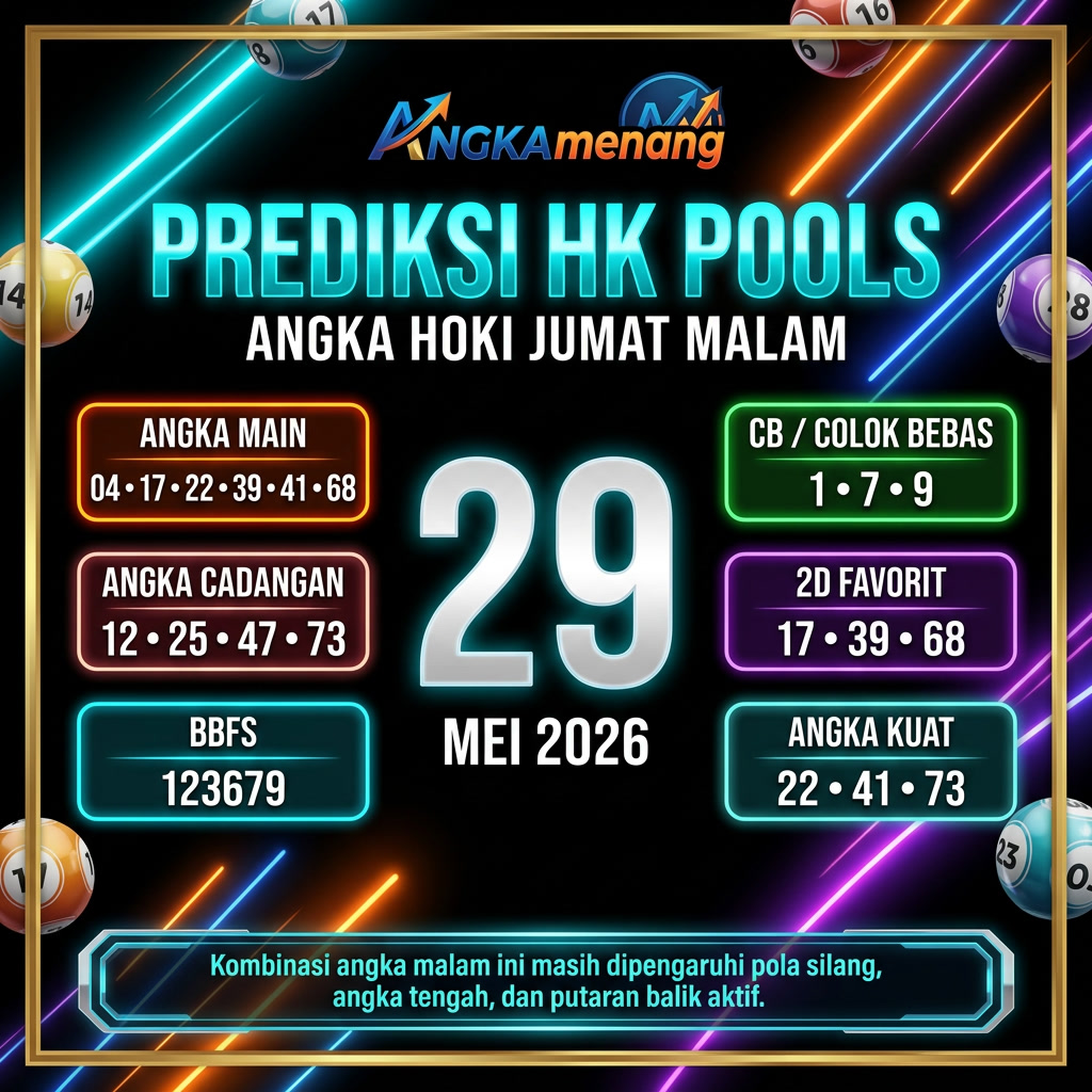 angkamenang.org