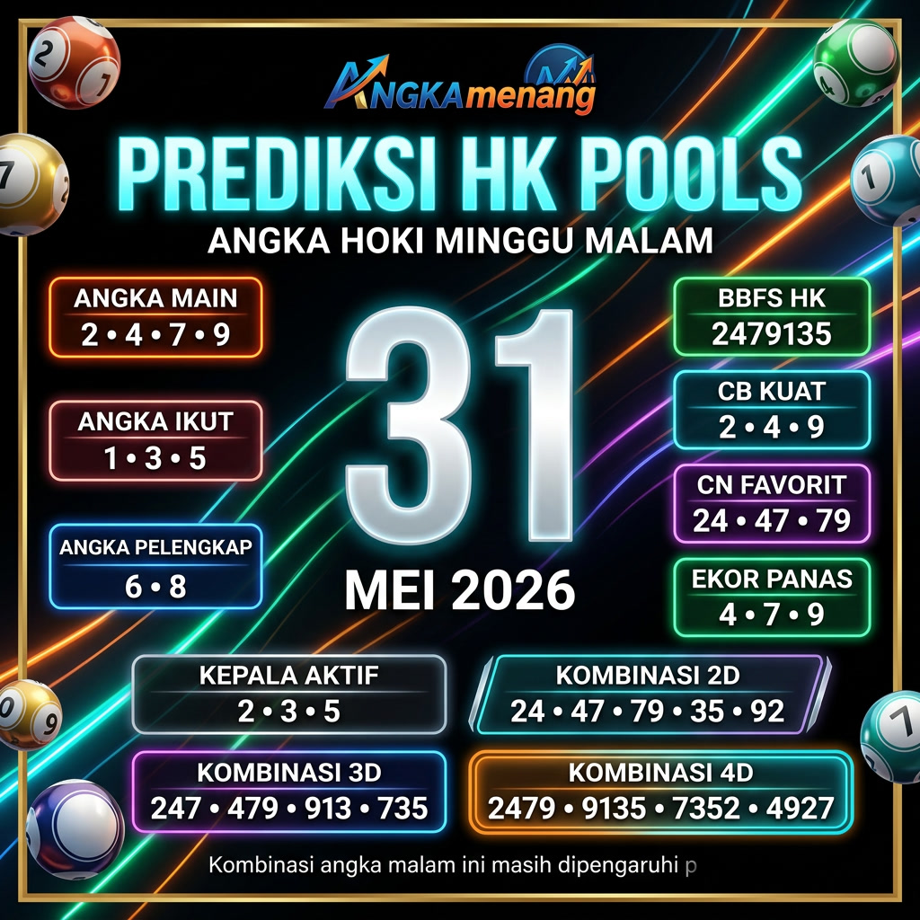 angkamenang.org