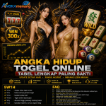 angkamenang.org