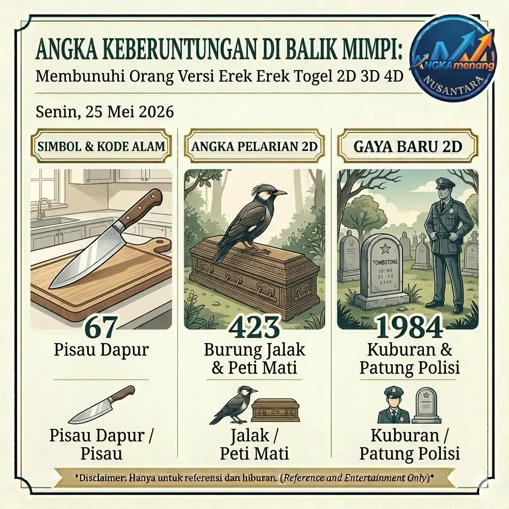 angkamenang.org