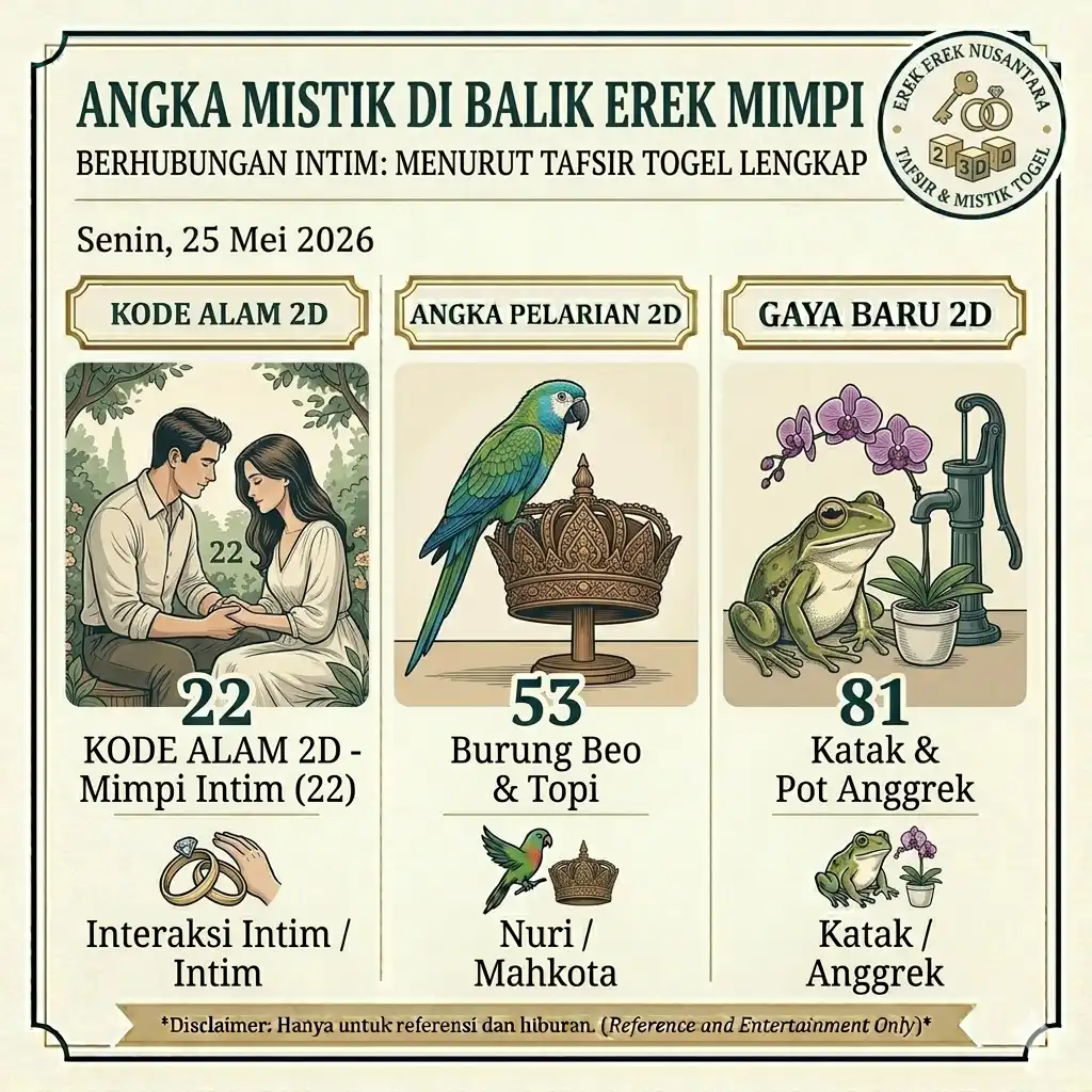 angkamenang.org