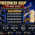 angkamenang.org