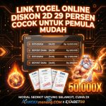 angkamenang.org