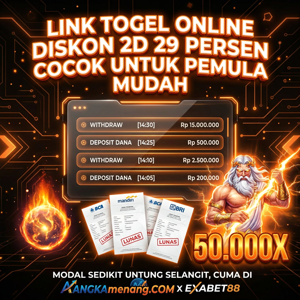 angkamenang.org