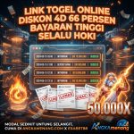 angkamenang.org