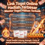 angkamenang.org
