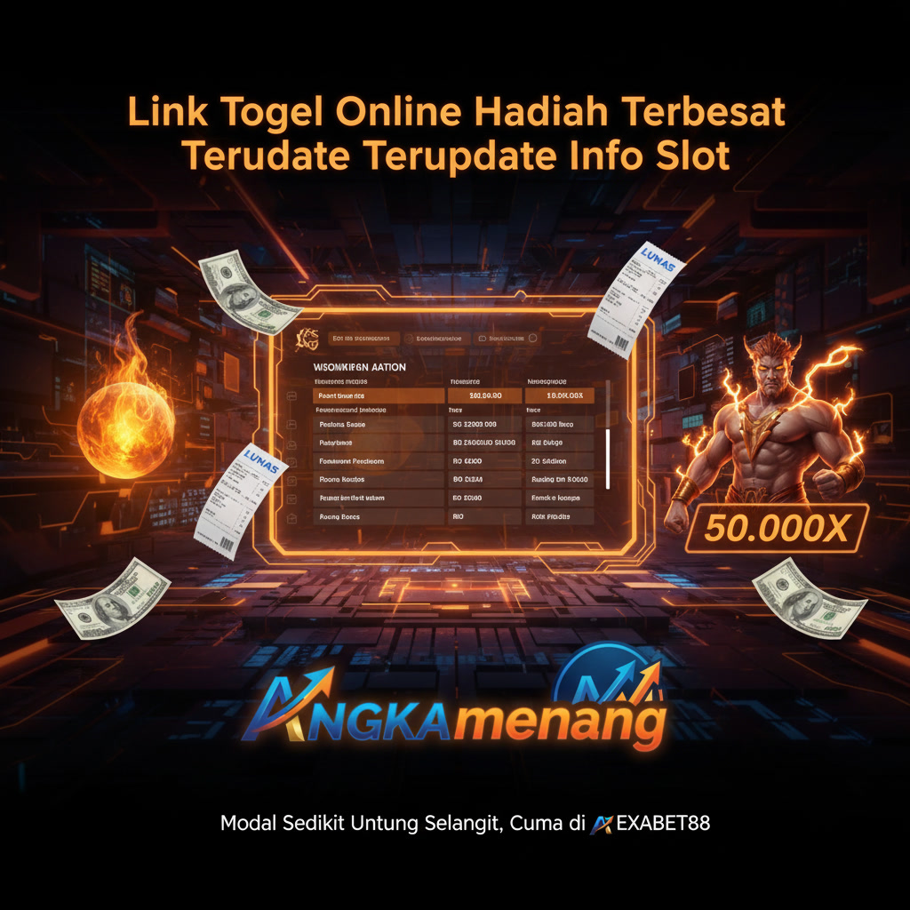 angkamenang.org