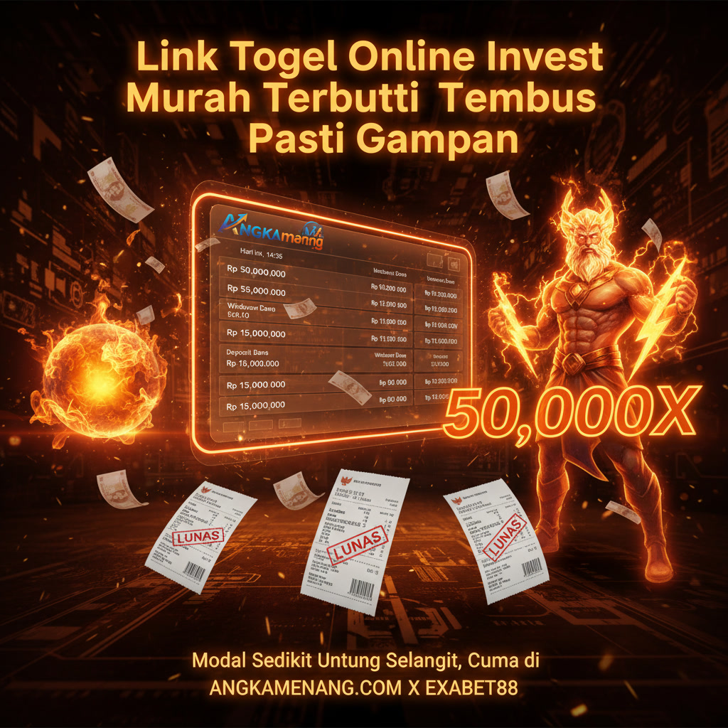 angkamenang.org