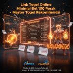 angkamenang.org