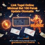 angkamenang.org