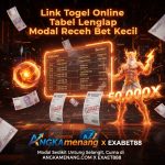 angkamenang.org