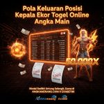 angkamenang.org