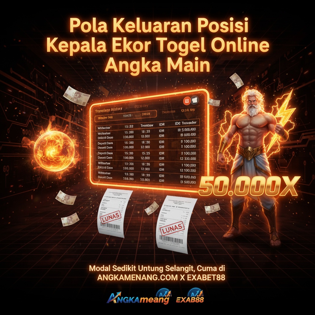 angkamenang.org