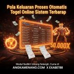 angkamenang.org