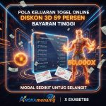 angkamenang.org