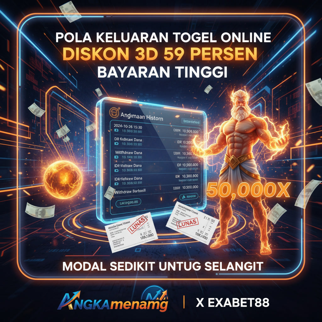 angkamenang.org