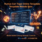 angkamenang.org