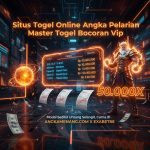 angkamenang.org