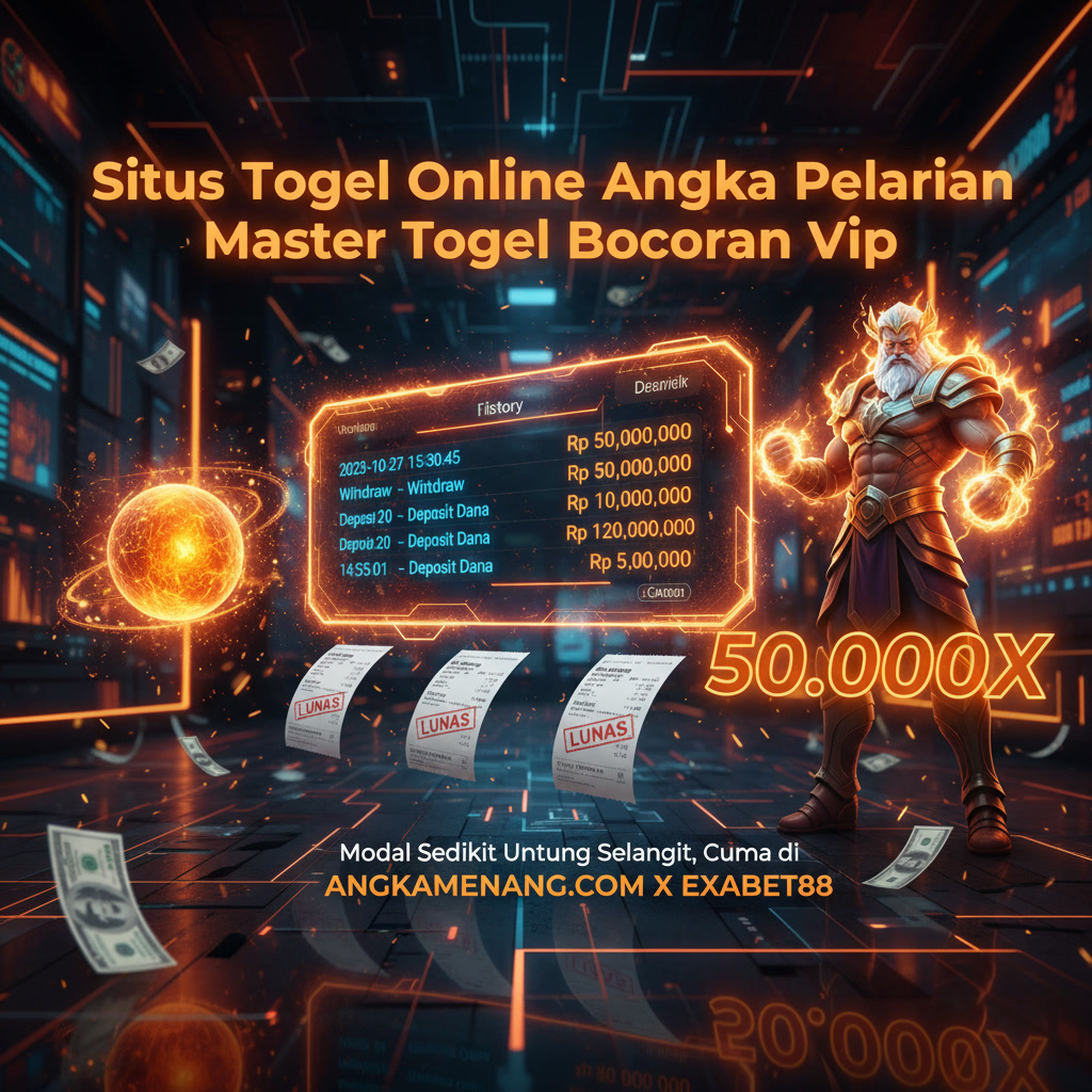 angkamenang.org
