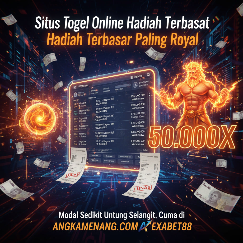 angkamenang.org