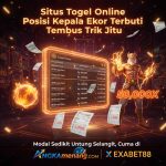 angkamenang.org