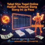 angkamenang.org