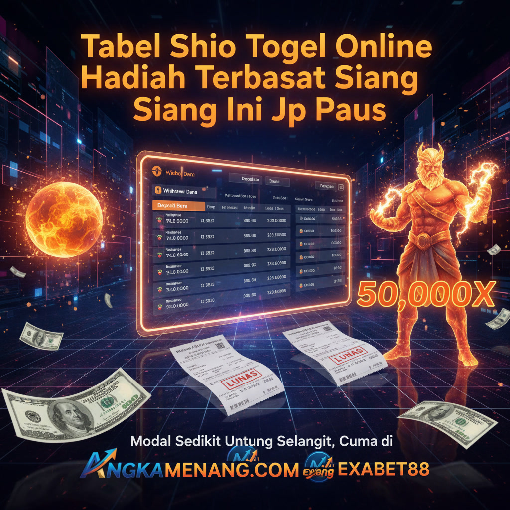 angkamenang.org