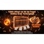 angkamenang.org