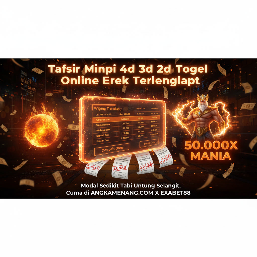 angkamenang.org