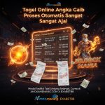 angkamenang.org