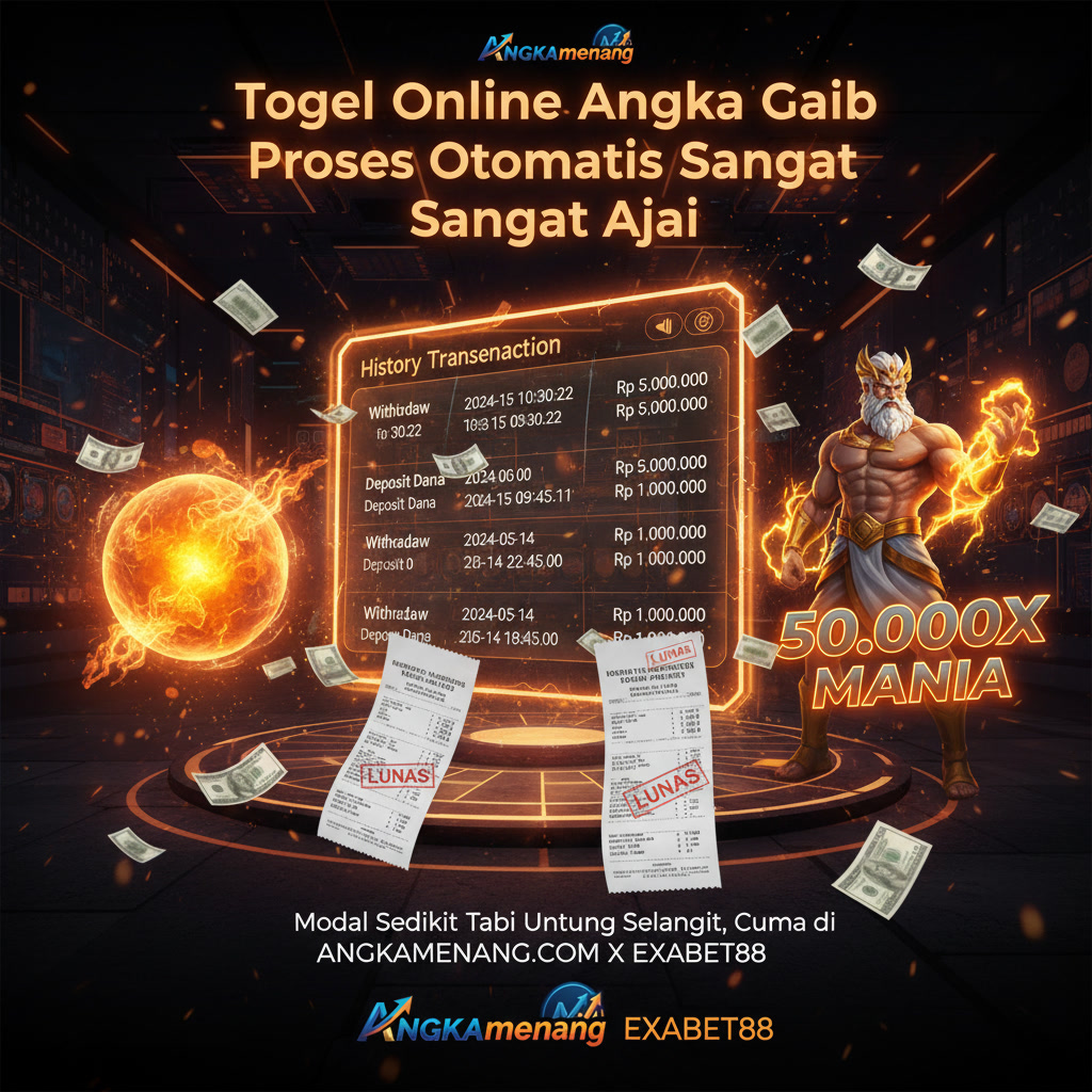 angkamenang.org