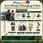 angkamenang.org