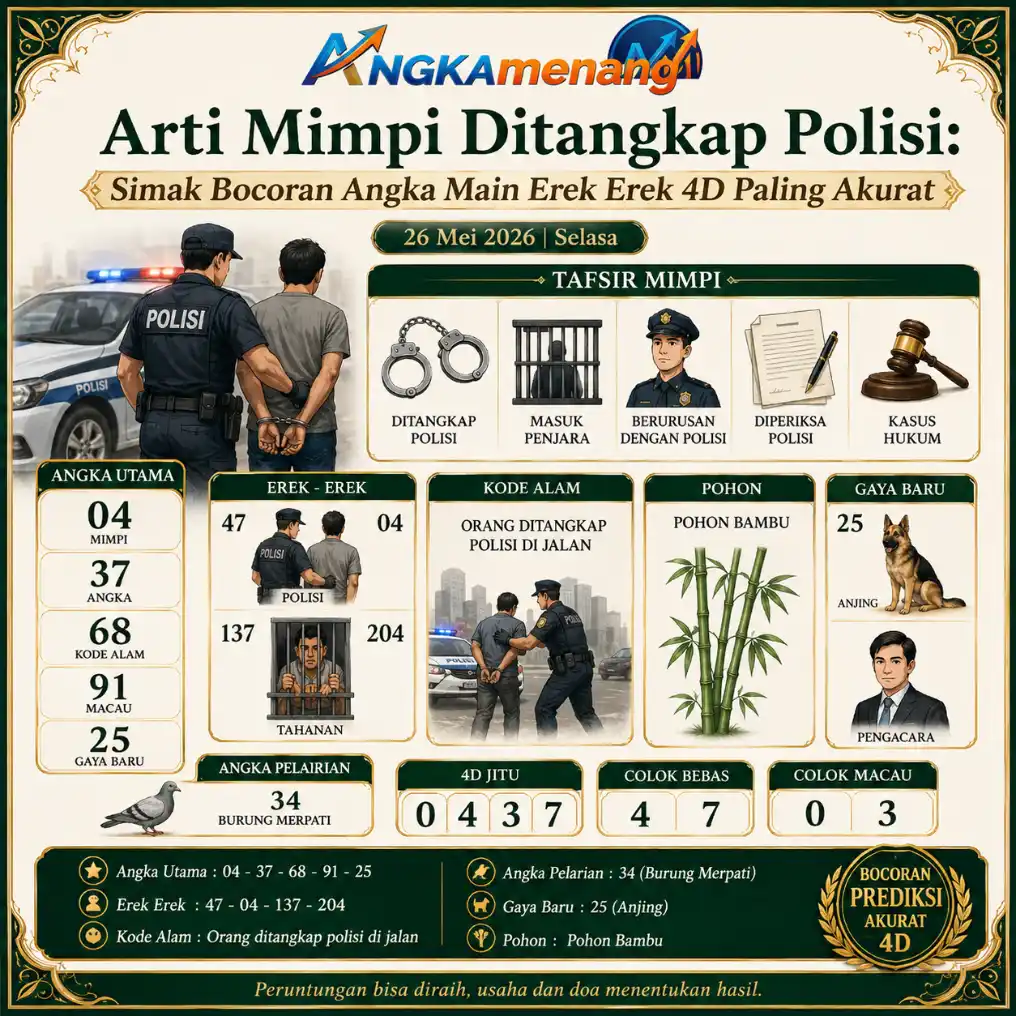 angkamenang.org