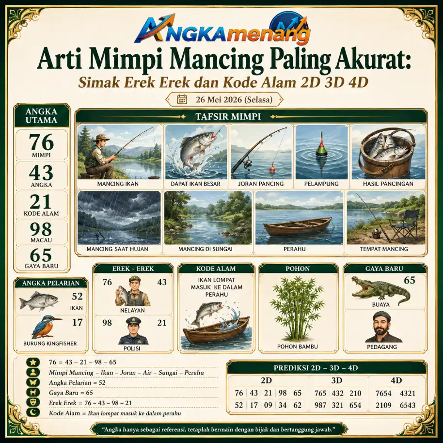 angkamenang.org
