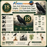 angkamenang.org