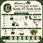 angkamenang.org