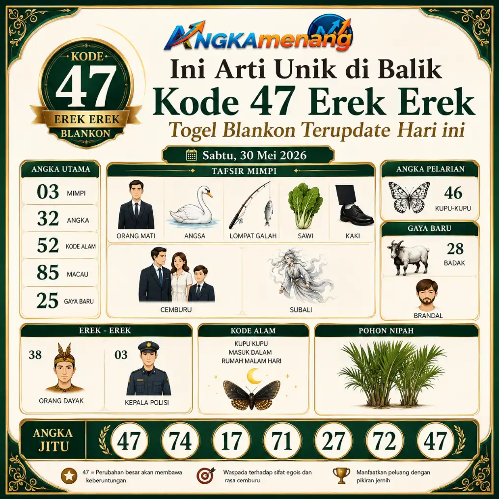 angkamenang.org