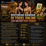 angkamenang.org