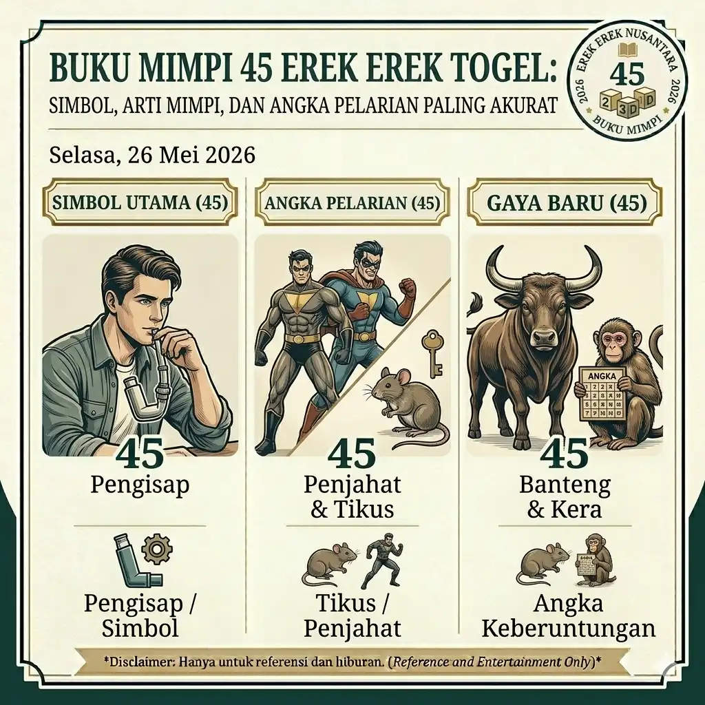 angkamenang.org