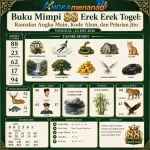angkamenang.org