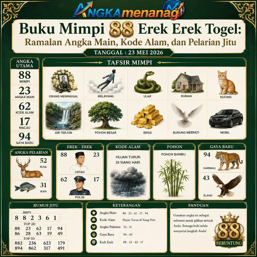 angkamenang.org
