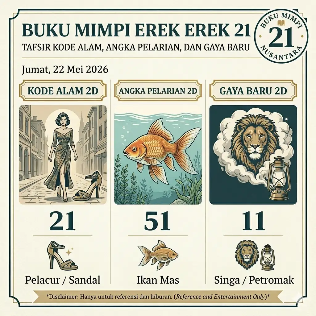 angkamenang.org