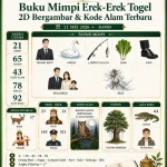 angkamenang.org
