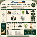 angkamenang.org