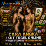 angkamenang.org