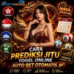 angkamenang.org