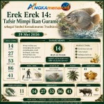 angkamenang.org