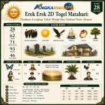 angkamenang.org