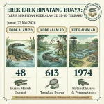 angkamenang.org